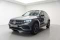 Mercedes-Benz GLC 300 300de 4MATIC Business Solution Luxury |Pano|360 Ca Grau - thumbnail 32