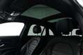Mercedes-Benz GLC 300 300de 4MATIC Business Solution Luxury |Pano|360 Ca Grau - thumbnail 5