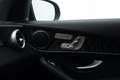 Mercedes-Benz GLC 300 300de 4MATIC Business Solution Luxury |Pano|360 Ca Grau - thumbnail 21