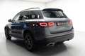 Mercedes-Benz GLC 300 300de 4MATIC Business Solution Luxury |Pano|360 Ca Grau - thumbnail 34