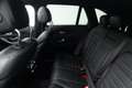 Mercedes-Benz GLC 300 300de 4MATIC Business Solution Luxury |Pano|360 Ca Grau - thumbnail 7