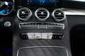 Mercedes-Benz GLC 300 300de 4MATIC Business Solution Luxury |Pano|360 Ca Grau - thumbnail 16