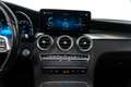 Mercedes-Benz GLC 300 300de 4MATIC Business Solution Luxury |Pano|360 Ca Grau - thumbnail 11