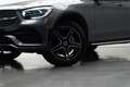 Mercedes-Benz GLC 300 300de 4MATIC Business Solution Luxury |Pano|360 Ca Grau - thumbnail 23