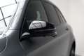 Mercedes-Benz GLC 300 300de 4MATIC Business Solution Luxury |Pano|360 Ca Grau - thumbnail 22