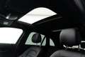 Mercedes-Benz GLC 300 300de 4MATIC Business Solution Luxury |Pano|360 Ca Grau - thumbnail 6