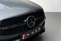 Mercedes-Benz GLC 300 300de 4MATIC Business Solution Luxury |Pano|360 Ca Grau - thumbnail 24