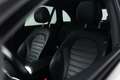 Mercedes-Benz GLC 300 300de 4MATIC Business Solution Luxury |Pano|360 Ca Grau - thumbnail 8