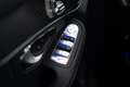 Mercedes-Benz GLC 300 300de 4MATIC Business Solution Luxury |Pano|360 Ca Grau - thumbnail 20