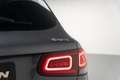Mercedes-Benz GLC 300 300de 4MATIC Business Solution Luxury |Pano|360 Ca Grau - thumbnail 27