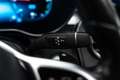 Mercedes-Benz GLC 300 300de 4MATIC Business Solution Luxury |Pano|360 Ca Grau - thumbnail 18