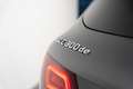 Mercedes-Benz GLC 300 300de 4MATIC Business Solution Luxury |Pano|360 Ca Grau - thumbnail 26