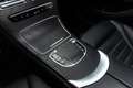 Mercedes-Benz GLC 300 300de 4MATIC Business Solution Luxury |Pano|360 Ca Grau - thumbnail 15