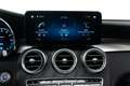 Mercedes-Benz GLC 300 300de 4MATIC Business Solution Luxury |Pano|360 Ca Grau - thumbnail 10