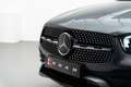 Mercedes-Benz GLC 300 300de 4MATIC Business Solution Luxury |Pano|360 Ca Grau - thumbnail 31