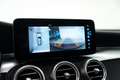 Mercedes-Benz GLC 300 300de 4MATIC Business Solution Luxury |Pano|360 Ca Grau - thumbnail 12