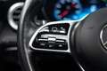 Mercedes-Benz GLC 300 300de 4MATIC Business Solution Luxury |Pano|360 Ca Grau - thumbnail 13