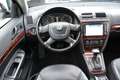 Skoda Octavia Elegance Aut.+ Leder + Navi + Kamera + Alu Schwarz - thumbnail 10