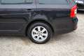 Skoda Octavia Elegance Aut.+ Leder + Navi + Kamera + Alu Schwarz - thumbnail 28