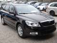 Skoda Octavia Elegance Aut.+ Leder + Navi + Kamera + Alu Schwarz - thumbnail 2