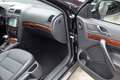 Skoda Octavia Elegance Aut.+ Leder + Navi + Kamera + Alu Schwarz - thumbnail 17