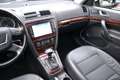 Skoda Octavia Elegance Aut.+ Leder + Navi + Kamera + Alu Schwarz - thumbnail 20
