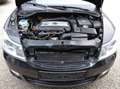 Skoda Octavia Elegance Aut.+ Leder + Navi + Kamera + Alu Schwarz - thumbnail 31