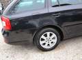 Skoda Octavia Elegance Aut.+ Leder + Navi + Kamera + Alu Schwarz - thumbnail 29