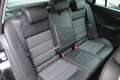 Skoda Octavia Elegance Aut.+ Leder + Navi + Kamera + Alu Schwarz - thumbnail 14