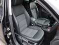 Skoda Octavia Elegance Aut.+ Leder + Navi + Kamera + Alu Schwarz - thumbnail 11