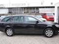 Skoda Octavia Elegance Aut.+ Leder + Navi + Kamera + Alu Schwarz - thumbnail 5