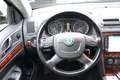 Skoda Octavia Elegance Aut.+ Leder + Navi + Kamera + Alu Schwarz - thumbnail 15
