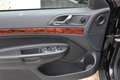 Skoda Octavia Elegance Aut.+ Leder + Navi + Kamera + Alu Schwarz - thumbnail 19