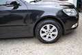 Skoda Octavia Elegance Aut.+ Leder + Navi + Kamera + Alu Schwarz - thumbnail 26