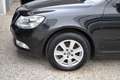 Skoda Octavia Elegance Aut.+ Leder + Navi + Kamera + Alu Schwarz - thumbnail 27