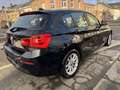 BMW 116 116i JOY Edition OPF (EU6d-TEMP) Noir - thumbnail 24