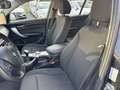 BMW 116 116i JOY Edition OPF (EU6d-TEMP) Noir - thumbnail 30