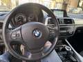 BMW 116 116i JOY Edition OPF (EU6d-TEMP) Noir - thumbnail 18