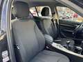 BMW 116 116i JOY Edition OPF (EU6d-TEMP) Noir - thumbnail 8