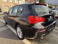 BMW 116 116i JOY Edition OPF (EU6d-TEMP) Noir - thumbnail 23