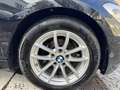 BMW 116 116i JOY Edition OPF (EU6d-TEMP) Noir - thumbnail 26