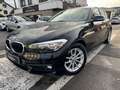 BMW 116 116i JOY Edition OPF (EU6d-TEMP) Noir - thumbnail 2