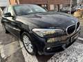 BMW 116 116i JOY Edition OPF (EU6d-TEMP) Noir - thumbnail 25