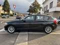 BMW 116 116i JOY Edition OPF (EU6d-TEMP) Noir - thumbnail 22