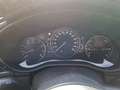 Mazda 3 Mazda3 Skyactiv Comfort+ | Navi | Bose Rot - thumbnail 18