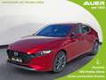 Mazda 3 Mazda3 Skyactiv Comfort+ | Navi | Bose Rot - thumbnail 1