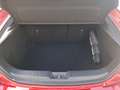 Mazda 3 Mazda3 Skyactiv Comfort+ | Navi | Bose Rot - thumbnail 22