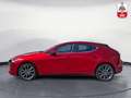 Mazda 3 Mazda3 Skyactiv Comfort+ | Navi | Bose Rot - thumbnail 4