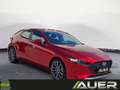 Mazda 3 Mazda3 Skyactiv Comfort+ | Navi | Bose Rot - thumbnail 10
