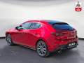 Mazda 3 Mazda3 Skyactiv Comfort+ | Navi | Bose Rot - thumbnail 5